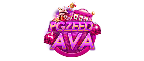 PGZEEDAVA - เดิมพันสุดพิเศษ ที่คุณเลือกได้ไม่มีสะดุด